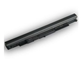 Bateria do notebooka HP 255 G4 14,4V 2200mAh