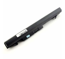 Bateria do notebooka HP ProBook 430 G1 seria G2 14,8V 2200mAh czarna