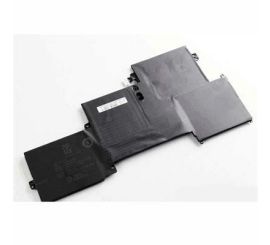 Bateria do notebooka HP EliteBook Folio 1020 G1 G2 series 7,6 V 36 Wh