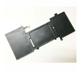 Wbudowana bateria do notebooka HP X360 310 G2 K12 11,4 V 48 Wh