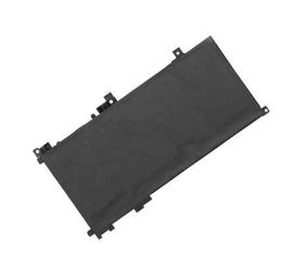 Bateria do notebooka HP Omen 15-AX 15,4 V 63,3 Wh TE04XL