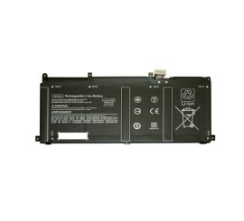 Bateria do notebooka HP Elite X2 1013 G3 serii 7,7 V 50 WH