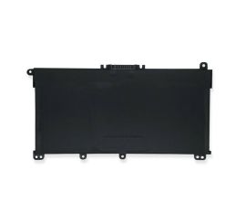 Bateria do notebooka HP Pavilion 14-CE 15-DA Series HT03XL 11,4 V 3400 mAh