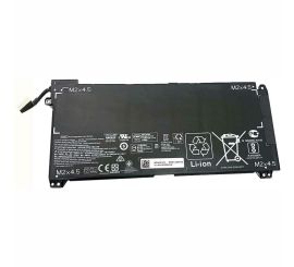 Bateria do notebooka HP Omen 15-dh PG06XL 11,55V 69Wh