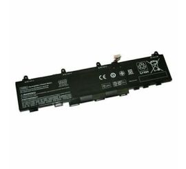 Bateria do notebooka HP Elitebook 830 835 840 845 G7 CC03XL 11,55 V, 53 WH