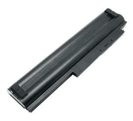Bateria do notebooka Lenovo ThinkPad X220