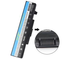 Bateria do notebooka Lenovo ThinkPad E430 E530 B480 B590 V480 M490 seria 11,1 V 4400 mAh
