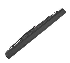 Bateria do notebooka Lenovo IdeaPad 110-15 10,8V 2200mAh