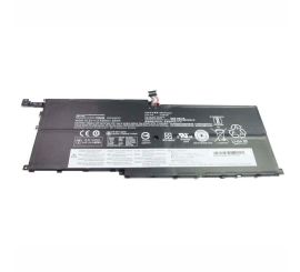 Bateria do notebooka Lenovo ThinkPad X1 Yoga Carbon 4. Seria 15.2V 3425mAh
