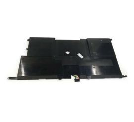 Bateria do notebooka Lenovo X1 Carbon3 2015 Series SB10F46440 15,2 V 3300 mAh