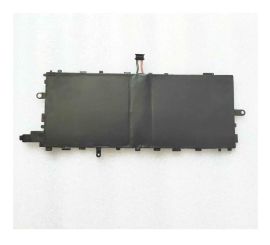 Bateria do notebooka IBM Lenovo Thinkpad X1 1gen Seires 7,6V 4760mAh