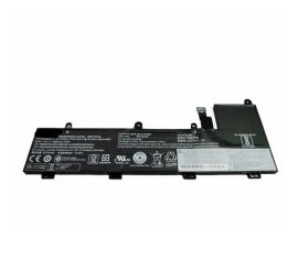 Bateria do notebooka Lenovo Thinkpad Yoga 11e 3rd 4th Gen 00HW044 11,4V 42Wh