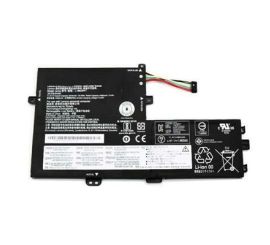 Bateria do notebooka Lenovo Ideapad S340-14IWL 15IWL Series L18L3PF3 11,34 V 51 Wh