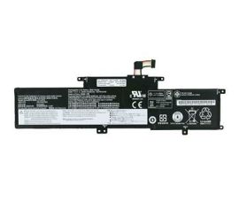 Bateria do notebooka Lenovo ThinkPad S2 Yoga L380 L390 Series L17C3P53 L17L3P53 11,1 V 45 Wh