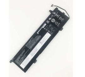 Bateria do notebooka Lenovo Yoga 730-15IKB Series L17C3PE0 11,4 V 51,5 Wh
