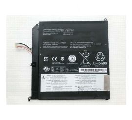 Bateria do notebooka Lenovo ThinkPad Helix Series 11,1 V 42 Wh