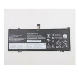 Bateria do notebooka Lenovo ThinkBook 13s-IWL 14s-IWL 15,36 V 45 Wh 4 ogniwa L18M4PF0