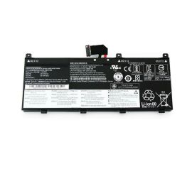 Bateria do notebooka Lenovo ThinkPad P53 L18C6P90 02DL029 02DL028 11,25 V 90 Wh