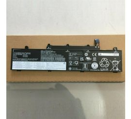 Bateria do notebooka Lenovo Thinkpad E14 Gen 2 E15 Gen 2 L19C3PD5 11,34 V 45 WH
