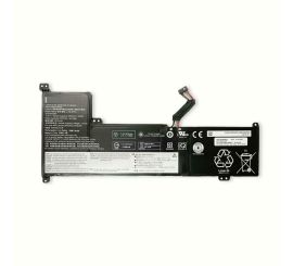 Bateria do notebooka Lenovo Ideapad 3-17IML 3-17ADA05 S350 L19L3PF4 11,4V 42Wh