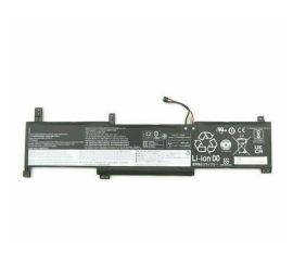 Bateria do notebooka Lenovo Ideapad 3 15ALC6 5B11B36279 11,1V 45Wh
