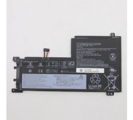 Bateria do notebooka Lenovo Lenovo IdeaPad 5 15ARE05 L19C3PF4 11,1V 45Wh
