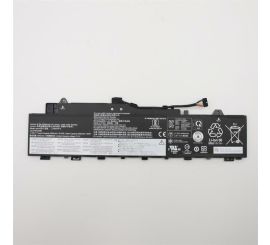 Bateria do notebooka Lenovo Ideapad 5-14IIL05 5-14ARE L19M3PF4 11,52 V 56,5 Wh