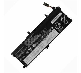 Bateria do notebooka Lenovo ThinkPad T590 P53S T15 L18M3P71 11,52 V 51 Wh