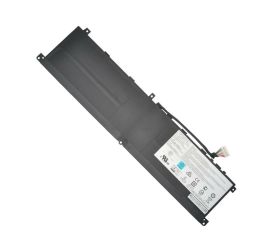Bateria do notebooka MSI P65 8RD 8RE GS65 8RF PS42 8RB PS63 MS-16Q2 P65 BTY-M6L 15.2V 80.25Wh