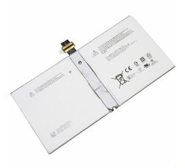 Bateria tabletu do notebooka do tabletu Microsoft Surface Pro 4 z serii 1724 7,5 V 38,2 Wh