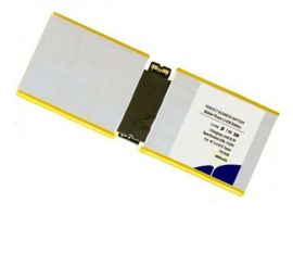 Bateria do notebooka Microsoft Surface 2 RT2 1572 Series P21G2B 7,6 V 31,3 Wh