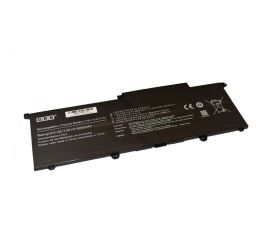 Bateria do notebooka Samsung NP900X3G Series 7,5 V 5200 mAh