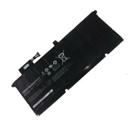 Bateria do notebooka Samsung NP900X4 Series oryginalnej jakości 7,4 V 8400 mAh