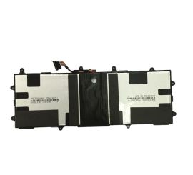 Bateria do notebooka Samsung NP910S3G Series 7,5 V 4080 mAh