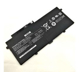 Bateria do notebooka Samsung 940X3G NP940X3G Series 7,6 V 7300 mAh