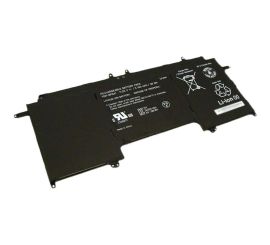 Bateria do notebooka Sony Vaio Flip 13 SVF13N 11,25 V 3140 mAh 36 Wh