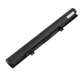 Bateria do Toshiba Satellite C55-B L50-B L55-B serii PA5185U-1BRS 14.4V 2200mAh