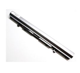 Bateria do notebooka Toshiba Satellite L900 L950 U900 Series 14,4 V /14,8 V 2600 mAh