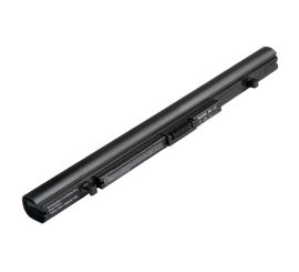 Bateria do notebooka Toshiba Satellite Pro R50 Tecra C50 Series 14,8 V 2200 mAh