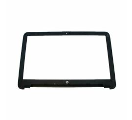 Osłona notebooka LCD Przednia pokrywa dla HP 15-AY 15-BA 15-BD 250 255 256 G5 AP1O2000210