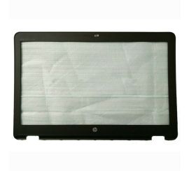 Osłona notebooka LCD Przednia pokrywa dla HP EliteBook 850 G3 755 G3 ZBook 15u G3 821183-001
