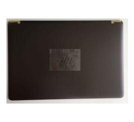 Tylna pokrywa LCD ramki notebooka do HP ZBook Studio G3 922941-001