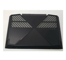 Osłona dolnej części obudowy notebooka do HP Omen 15-DC L24353-001 Czarna