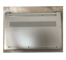 HP 15T-DY 15-EF ER 15S-EQ FQ TPN-Q222 Osłona dolnej podstawy L63590-001 srebrna