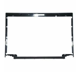 Rama pokrywy przedniej LCD notebooka dla Lenovo ThinkPad T460 AP105000200 01AW309