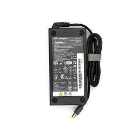Adapter Lenovo 170 W - 5,5