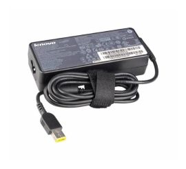 Lenovo 90W — Adapter USB