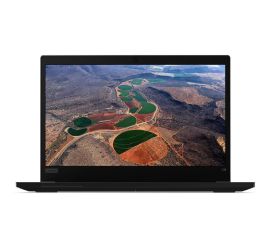 Lenovo ThinkPad L13 G2 - Intel Core i5 11. generacji - 13 cali - 8GB RAM - 256GB SSD - Windows 11 Home