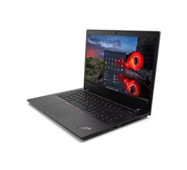 Lenovo ThinkPad L14 Gen 1 - AMD Ryzen 5 PRO 4650U - 14 cal - 8GB RAM - 256GB SSD - Windows 11 Home