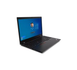 Lenovo ThinkPad L15 G2 - Intel Core i3 11. generacji - 15 cali - 16GB RAM - 256GB SSD - Windows 11 Home